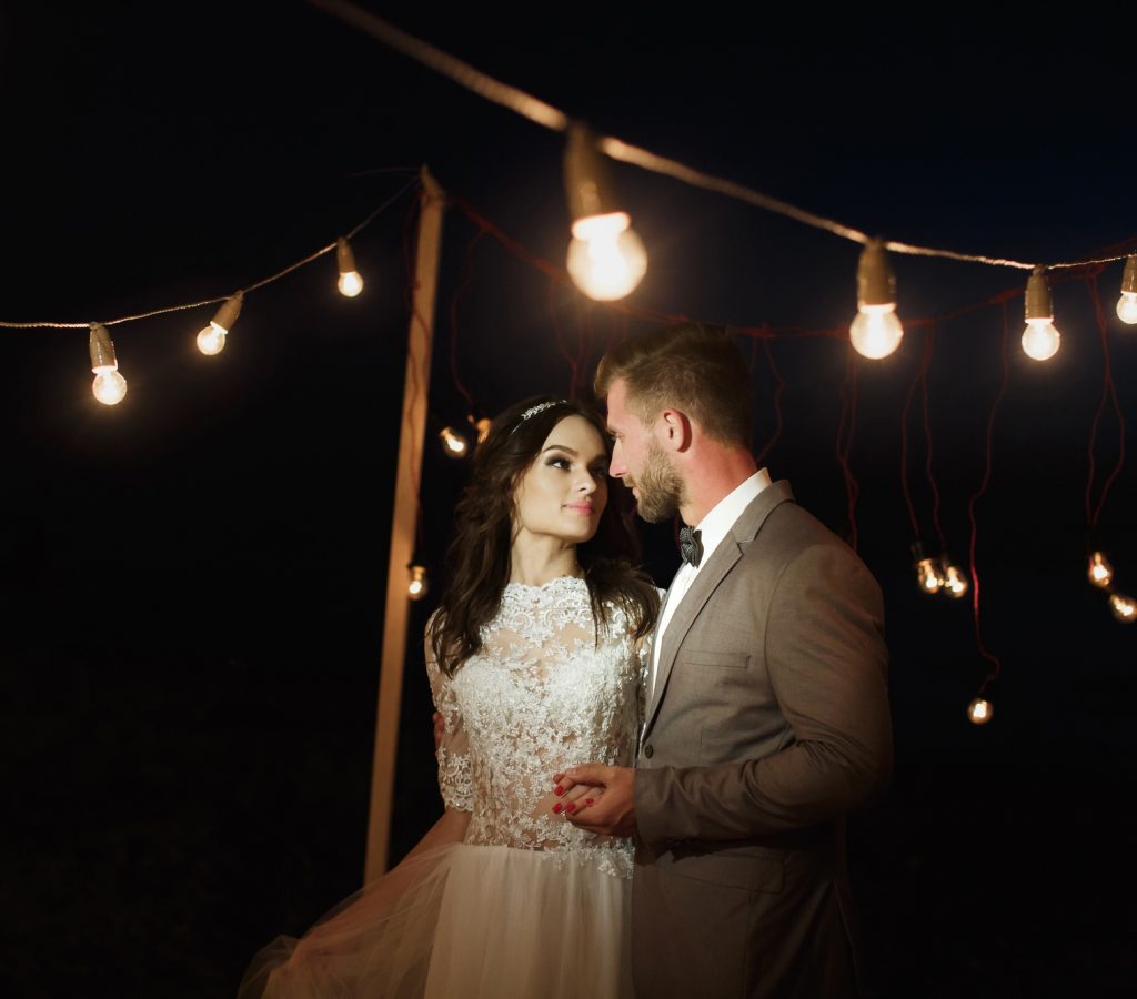 vnv events: destination wedding decor services-Blog 9034 vnv events: destination wedding decor services-Blog 9034