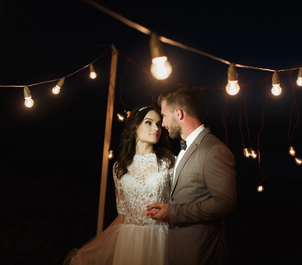 vnv events: destination wedding decor services-Blog 9034