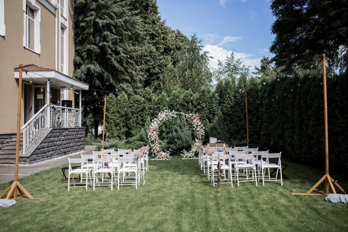 VNV Events - All your joy at a single place. (Party Venues and Party Planning)