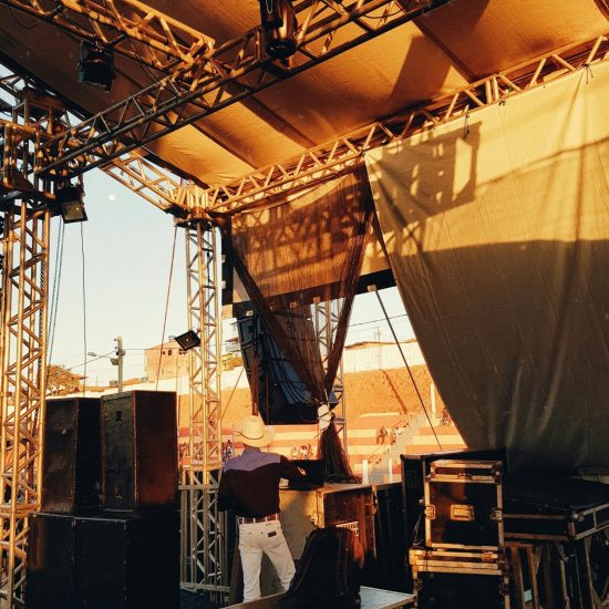 vnv events: unique event rentals-img 59