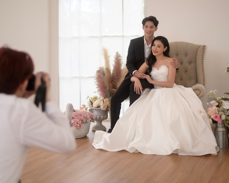 vnv events: destination weddings in the US-Blog 2565 vnv events: destination weddings in the US-Blog 2565
