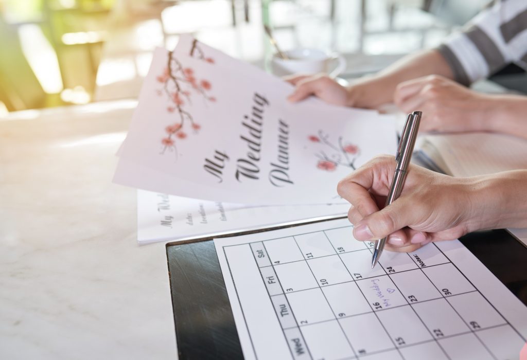 VNV Events: Wedding Planner-Wedding Planning Questions imagen 3 VNV Events: Wedding Planner-Wedding Planning Questions imagen 3