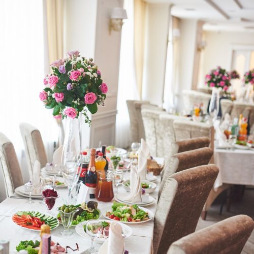 VNV Events: wedding decorators-pic home 4 VNV Events: wedding decorators-pic home 4