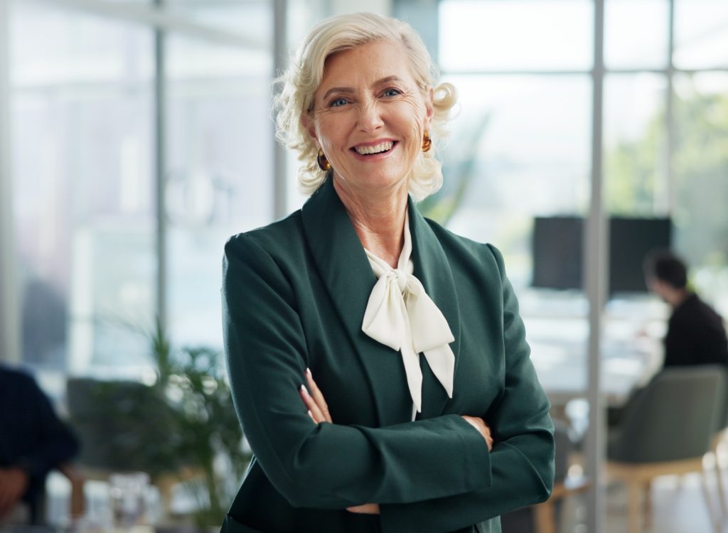 VNV EVENTS: hybrid corporate events-128