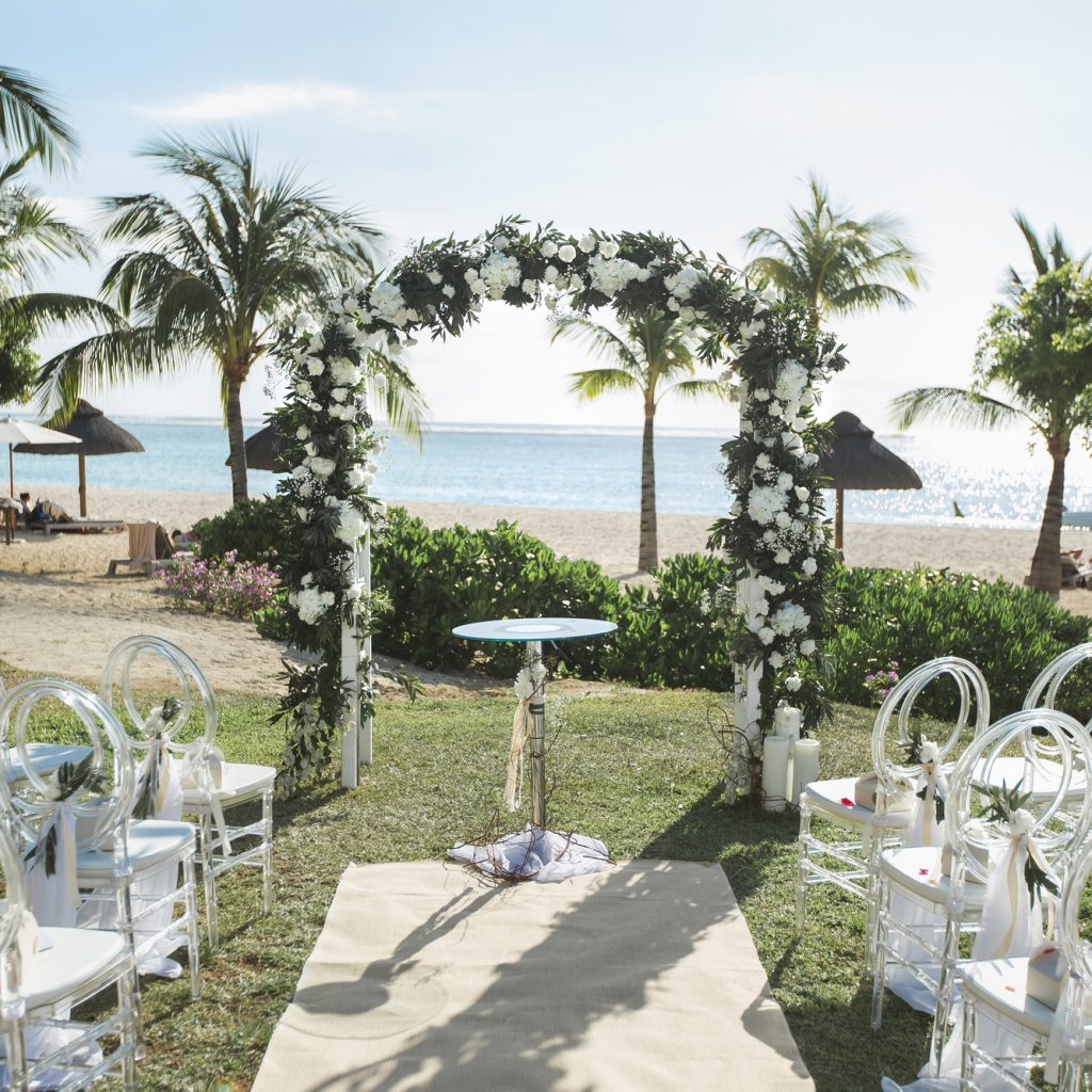 vnv events: Florida beach wedding packages-Blog 6670