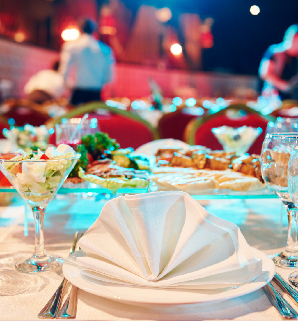 VNV Events: Best Planners Near You-img503 VNV Events: Best Planners Near You-img503