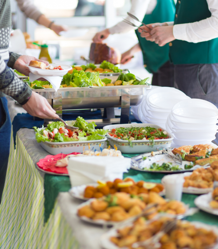 VNV Events: Catering in miami- catering 6 VNV Events: Catering in miami- catering 6