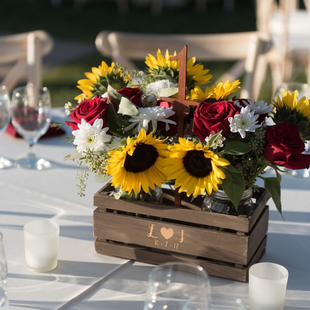 vnv events: wedding destination location-Blog 4758