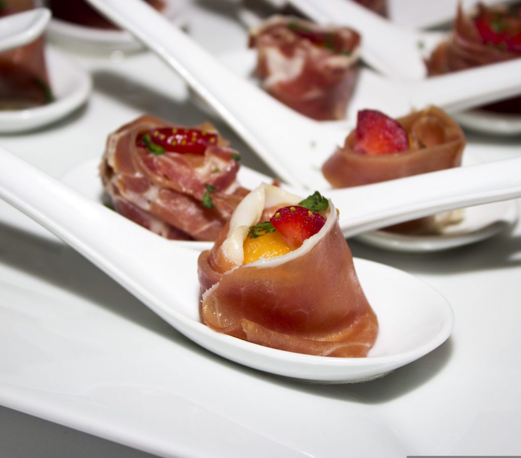 VNV Events: Best Catering Options for Your Events in Miami image 2