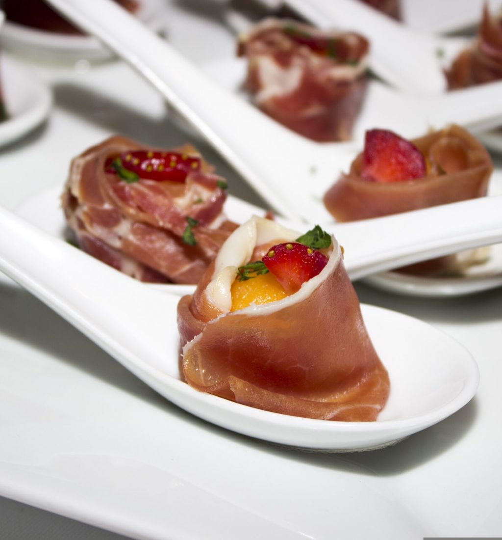 VNV Events: Best Catering Options for Your Events in Miami image 2