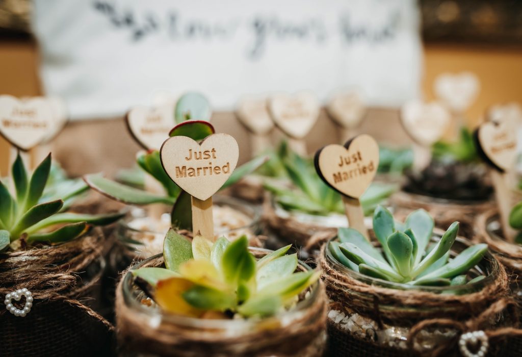 VNV Events: Wedding Planner-Wedding Planning Questions imagen 7 VNV Events: Wedding Planner-Wedding Planning Questions imagen 7