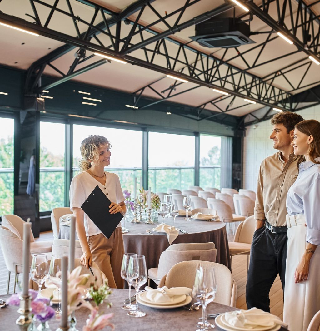 vnv events: Wedding Destination Planner in Florida-Blog 5489 vnv events: Wedding Destination Planner in Florida-Blog 5489