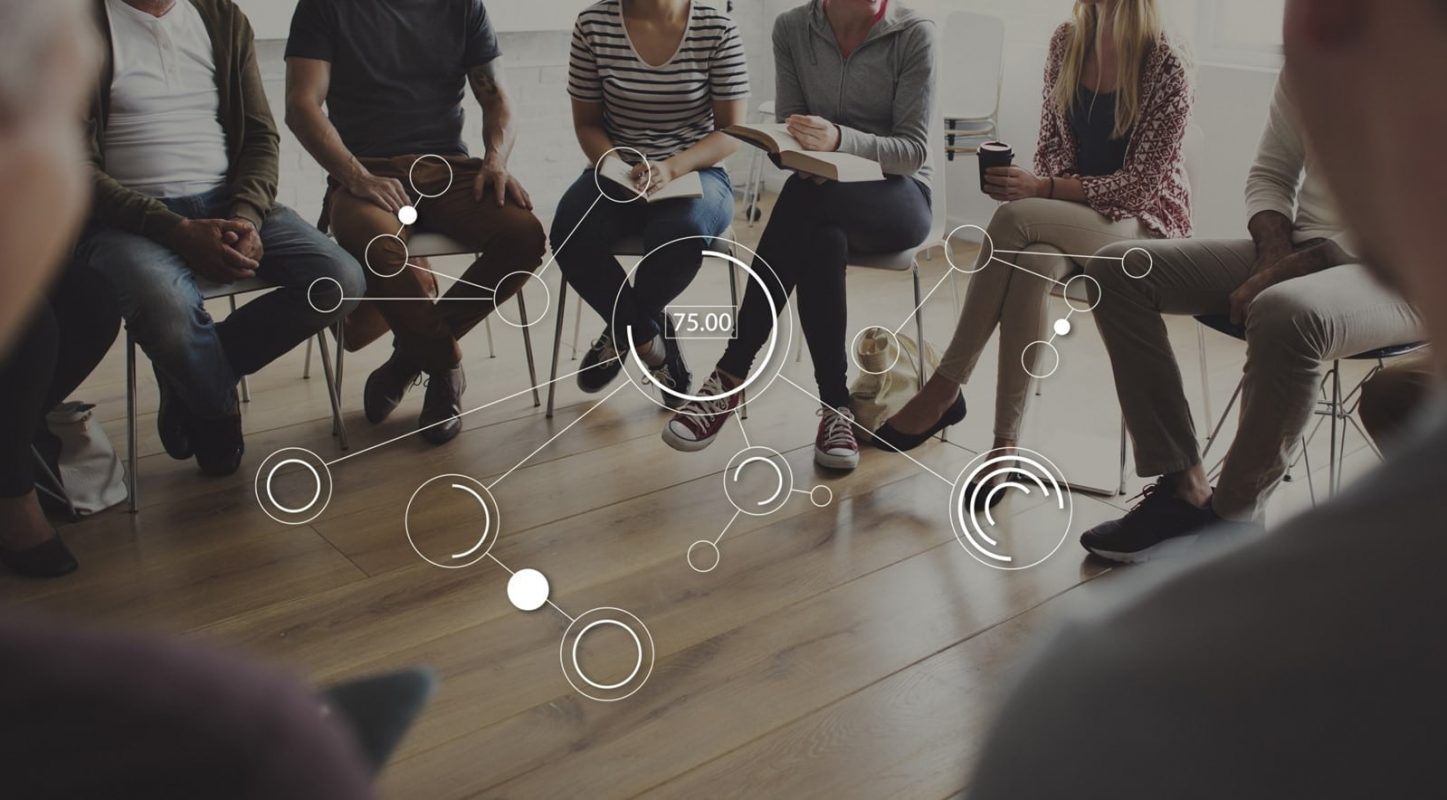 status-ability-skills-expand-branch-connection VNV Eents-Brainstorm ideas for the virtual event