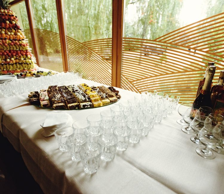 VNV Events: Event Planner-Intimate Celebrations image 4 VNV Events: Event Planner-Intimate Celebrations image 4