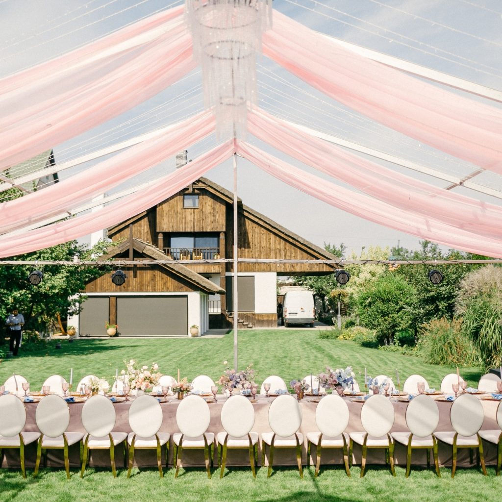 vnv events: Florida wedding reception styling-Blog 7093