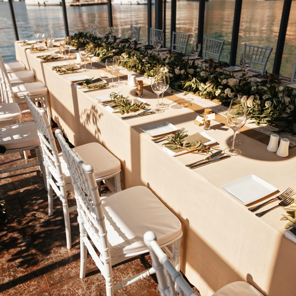 vnv events: wedding decor ideas-other1 vnv events: wedding decor ideas-other1