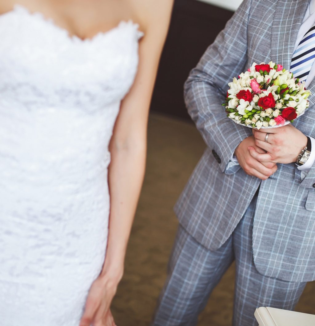 vnv events: destination wedding in Florida-Blog 8498