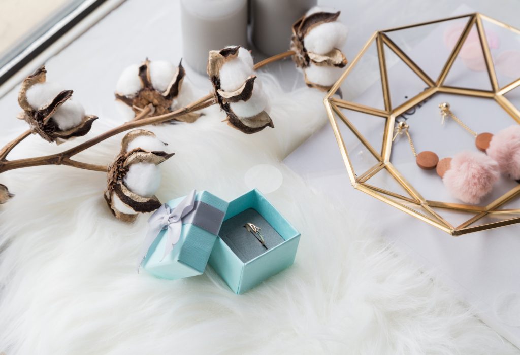 VNV events-Retro Wedding Trends: imagen 2 VNV events-Retro Wedding Trends: imagen 2