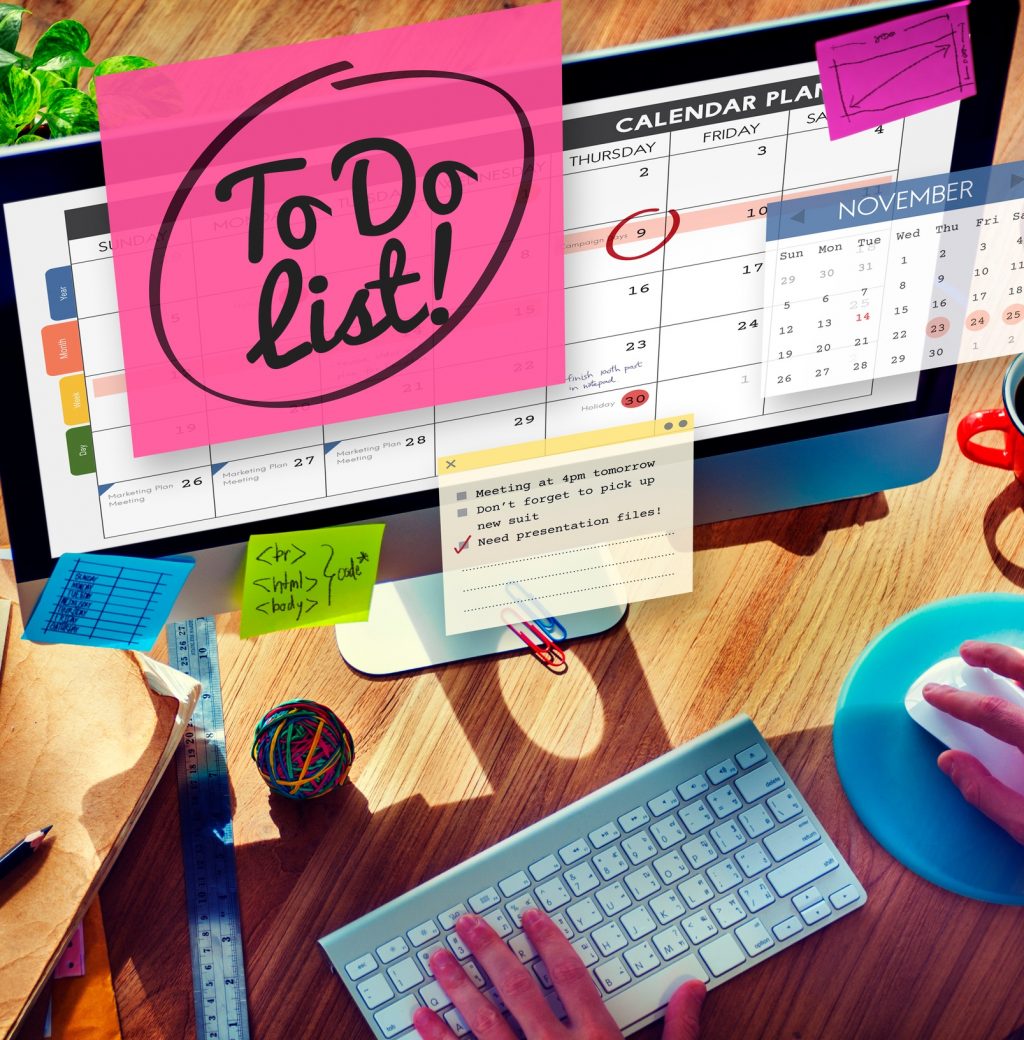 vnv evets: event planner services-Blog 4511