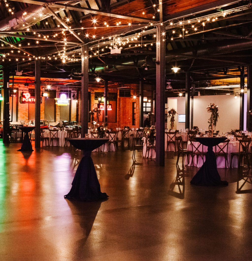 vnv events: destination wedding planning Services-Blog 5600 vnv events: destination wedding planning Services-Blog 5600