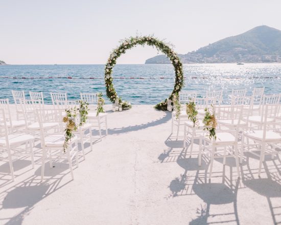 vnv events: destination wedding in Miami-7690 vnv events: destination wedding in Miami-7690