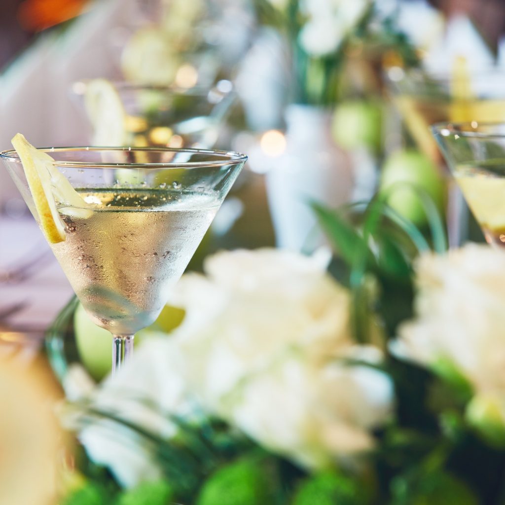vnv events: intimate wedding planning in Florida-Blog 3491 vnv events: intimate wedding planning in Florida-Blog 3491