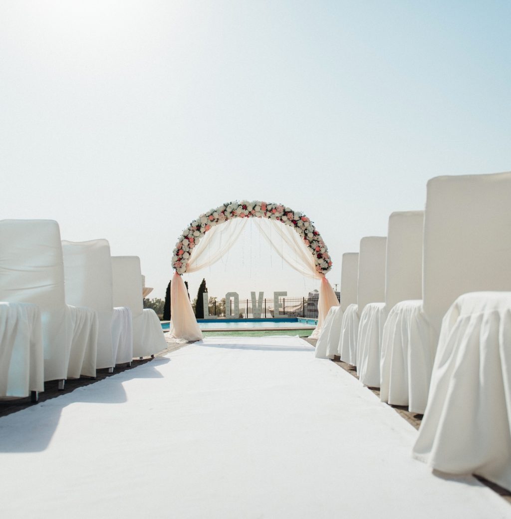 vnv events: destination wedding in Florida-Blog 6150