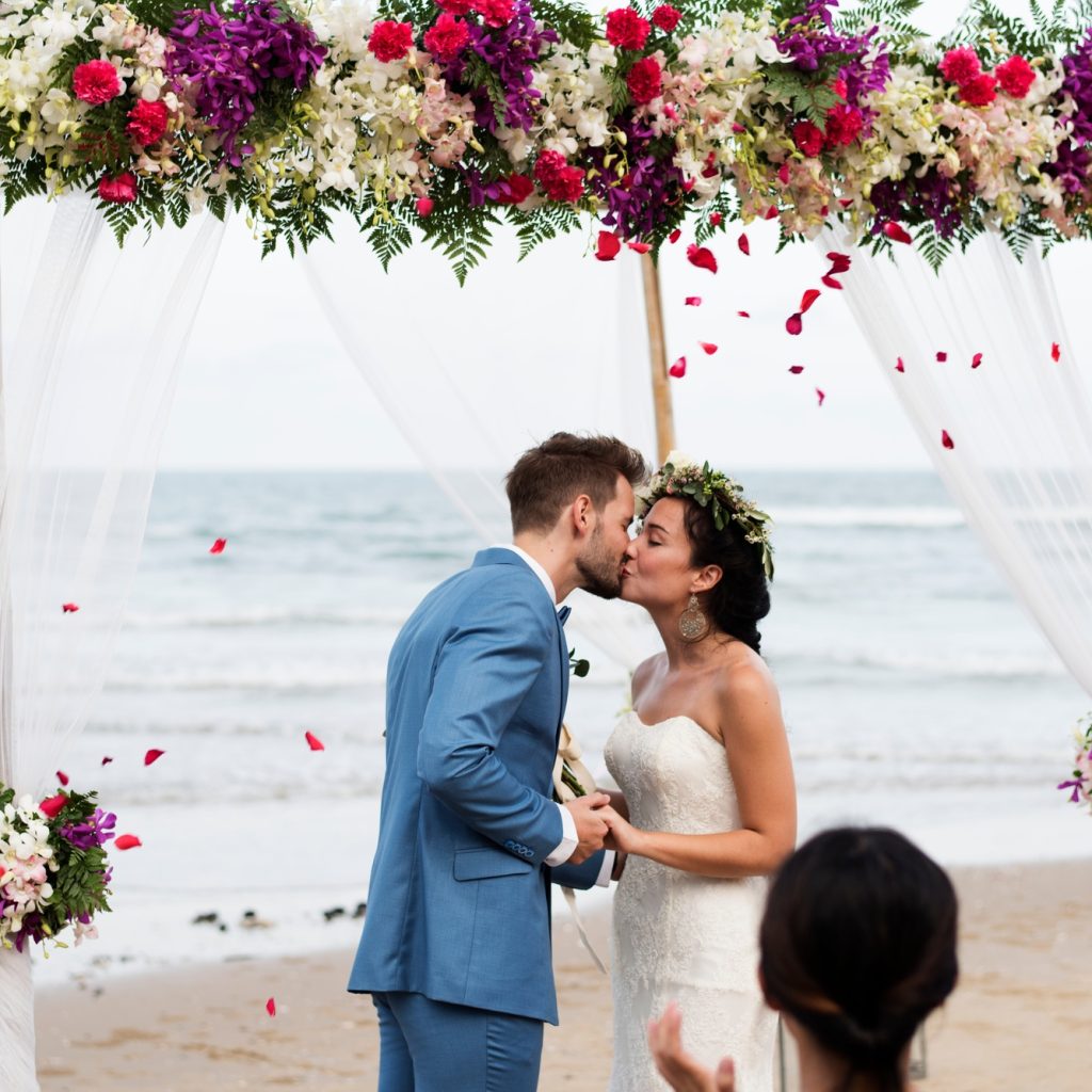 vnv events: destination wedding venues-158