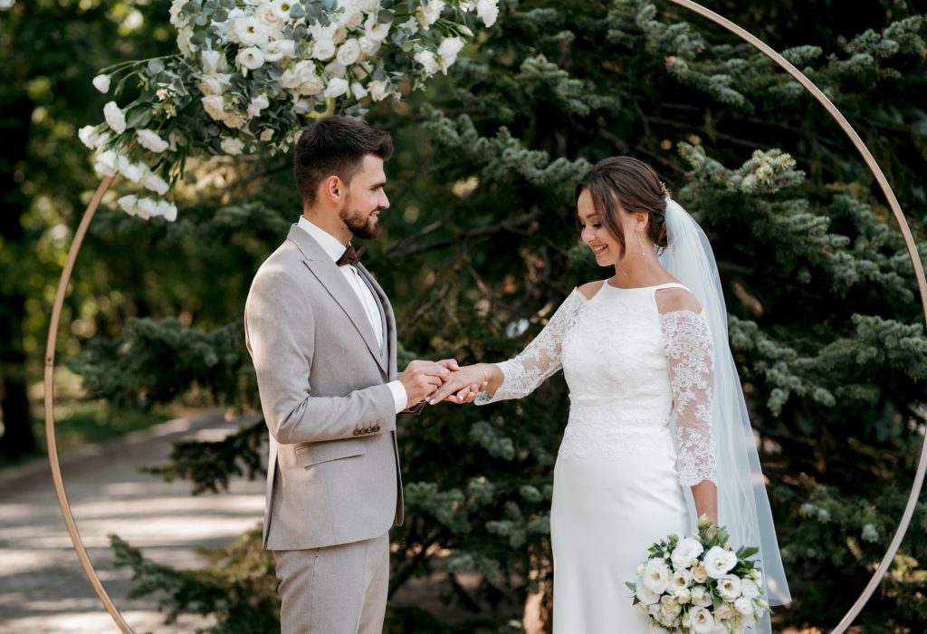 VNV Events: Wedding Planner-Wedding Planning Questions imagen 6 VNV Events: Wedding Planner-Wedding Planning Questions imagen 6