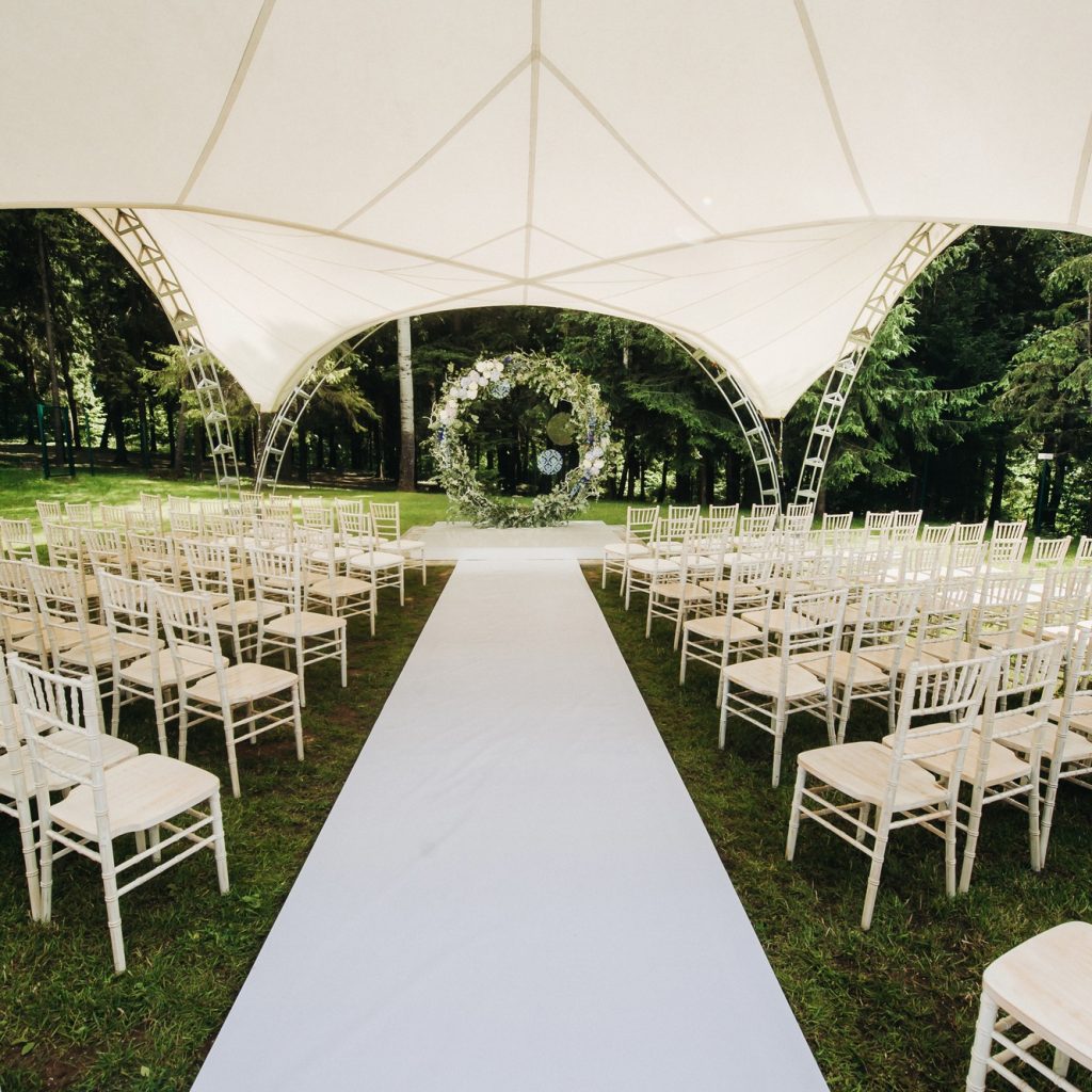 vnv events: destination wedding decor services-Blog 4311 vnv events: destination wedding decor services-Blog 4311
