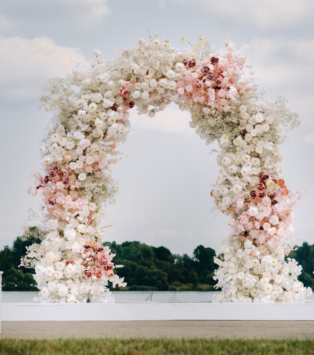 vnv events: wedding destination services-cover127