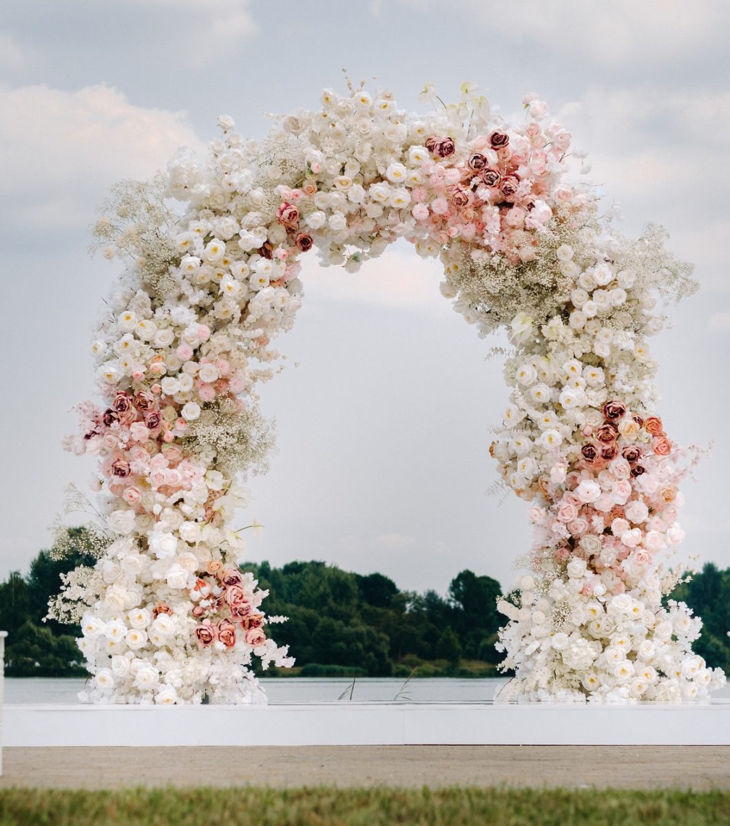 vnv events: wedding destination services-cover127
