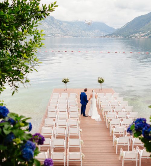 vnv events: Best Wedding Destination Planner vnv events: Best Wedding Destination Planner