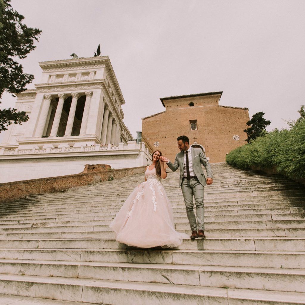 VNV Events: destination wedding planner-643 VNV Events: destination wedding planner-643