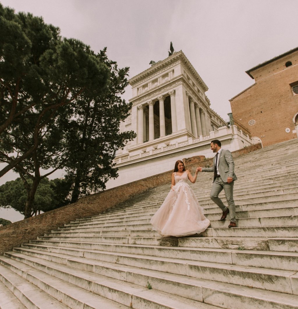 vnv events: destination wedding venues-Blog 4581