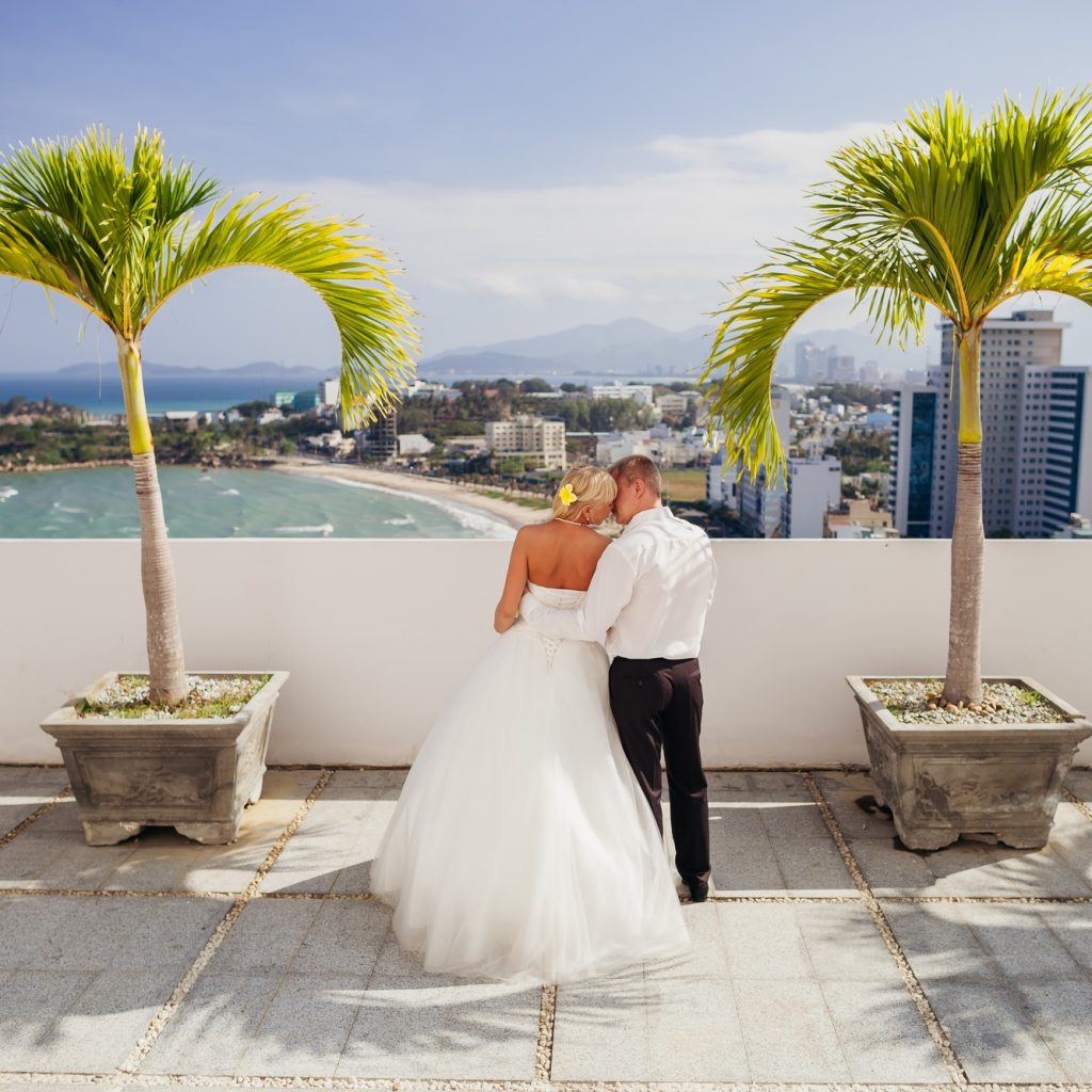 vnv events: destination wedding in Florida-Blog 8934