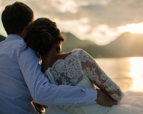 VNV Events: destination wedding planner-381 VNV Events: destination wedding planner-381