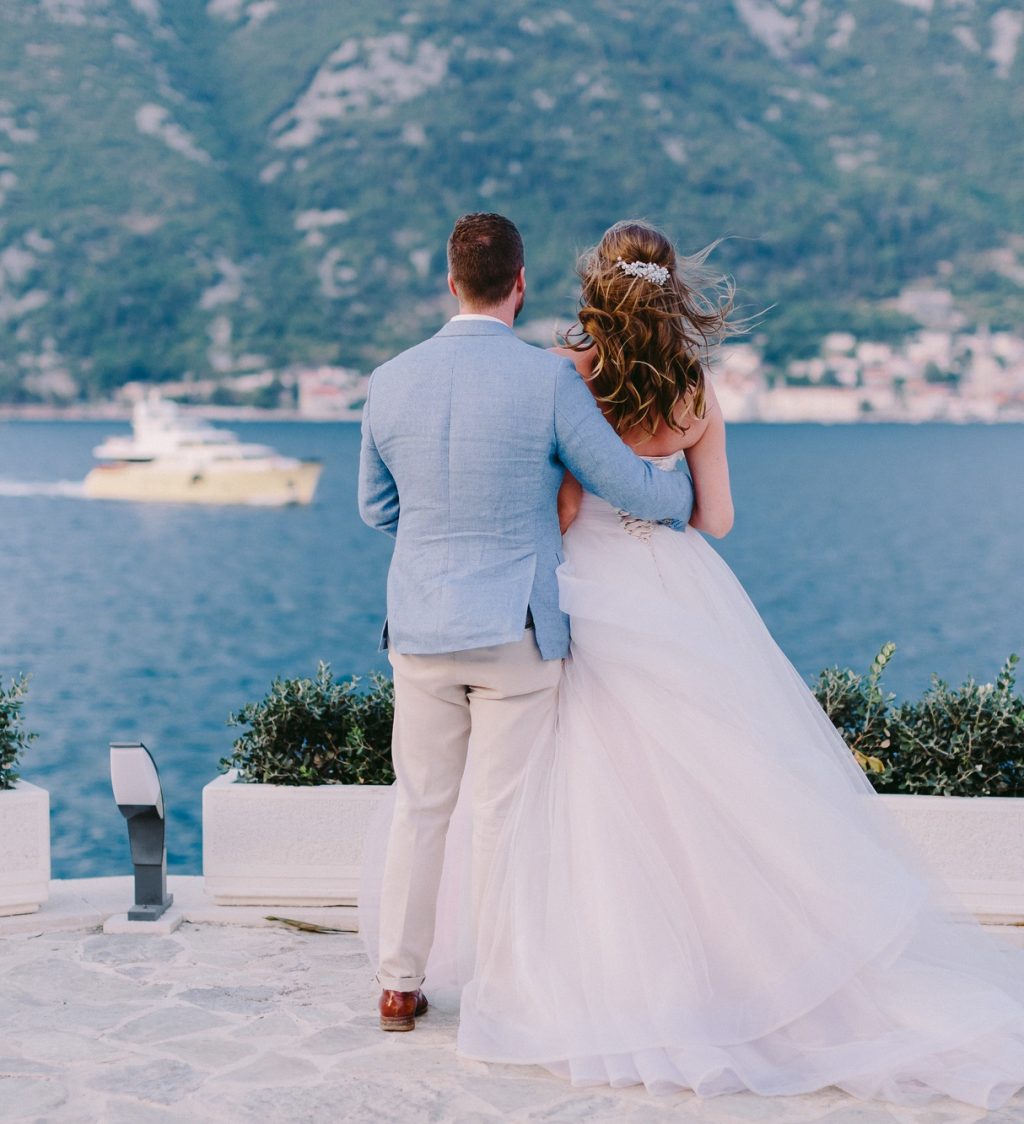 vnv events: Best Wedding Destination Planner vnv events: Best Wedding Destination Planner