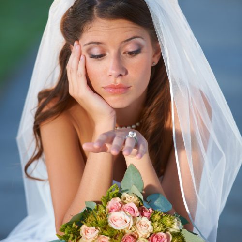 vnv events: Luxury Weddings – Doubt Before the Wedding-img 1 vnv events: Luxury Weddings - Doubt Before the Wedding-img 1