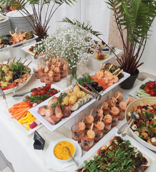 VNV Events: wedding decorators-pic home 1 VNV Events: wedding decorators-pic home 1