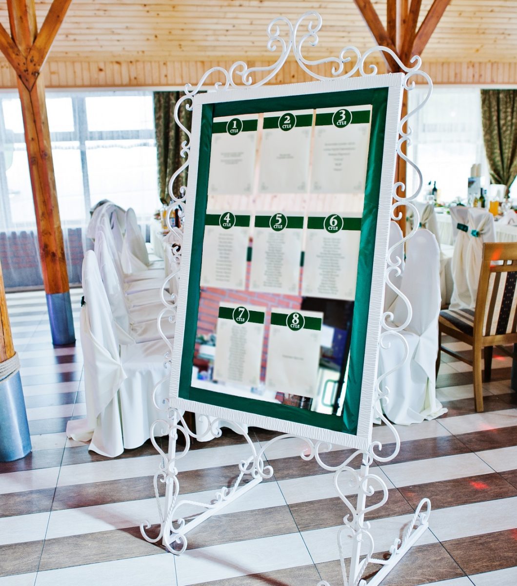 VNV EVENTS: wedding destination services-COVER 37 VNV EVENTS: wedding destination services-COVER 37