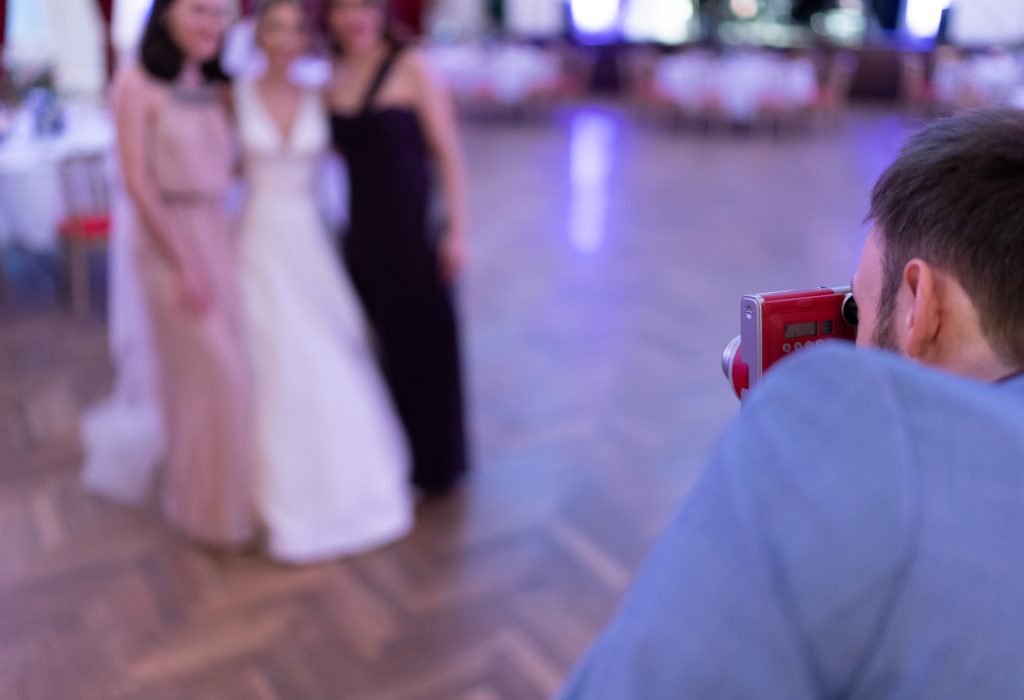 VNV events-Retro Wedding Trends: imagen 5 VNV events-Retro Wedding Trends: imagen 5