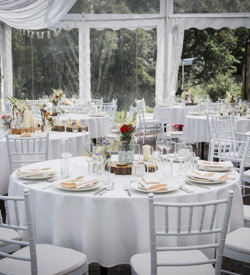 vnv events: unique event rentals-img 55