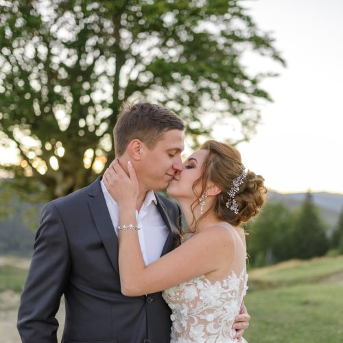 VNV Events: wedding photography regrets