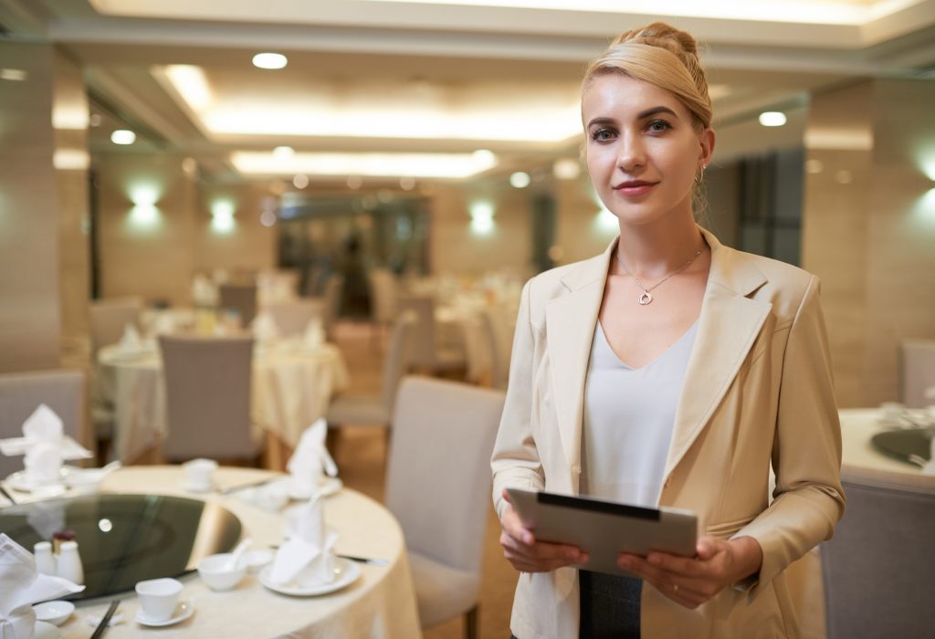 VNV Events: Wedding Coordinator-Need Wedding Coordinator imagen 3 VNV Events: Wedding Coordinator-Need Wedding Coordinator imagen 3