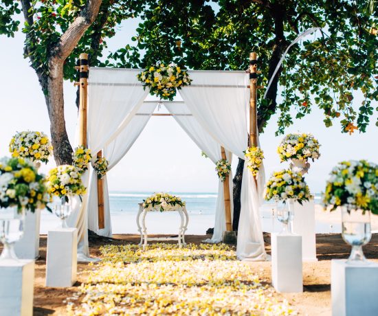 vnv events: wedding decor in US-Blog 1463 vnv events: wedding decor in US-Blog 1463