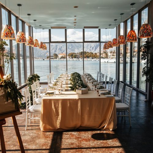 vnv events: Wedding Reception Program-3 vnv events: Wedding Reception Program-3