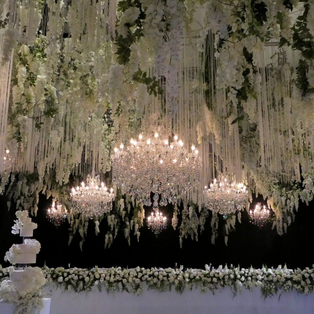 vnv events: Wedding decor ideas in Florida-Wedding decor ideas in Florid 2 vnv events: Wedding decor ideas in Florida-Wedding decor ideas in Florid 2