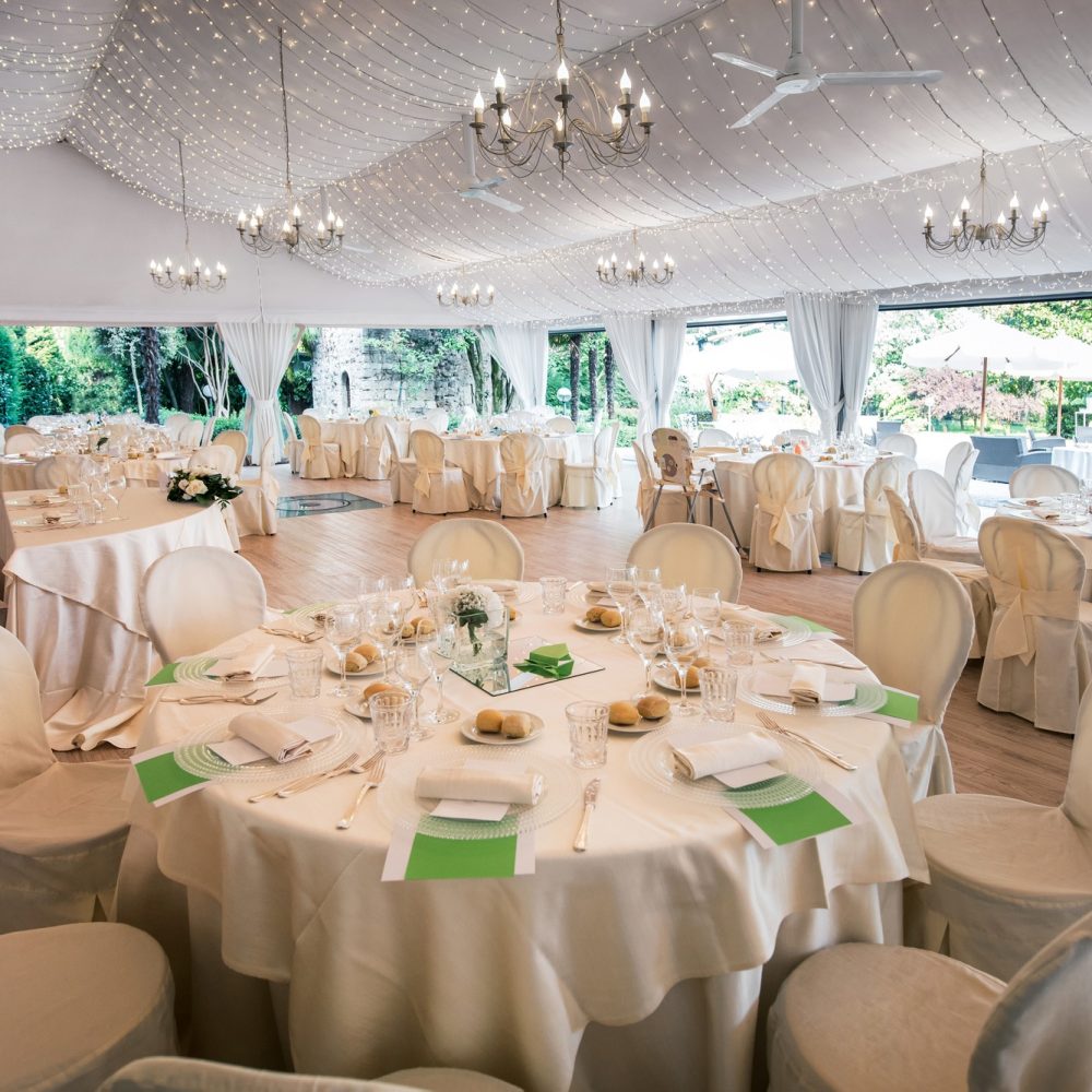 vnv evets: event planner Florida-Blog 9023 vnv evets: event planner Florida-Blog 9023