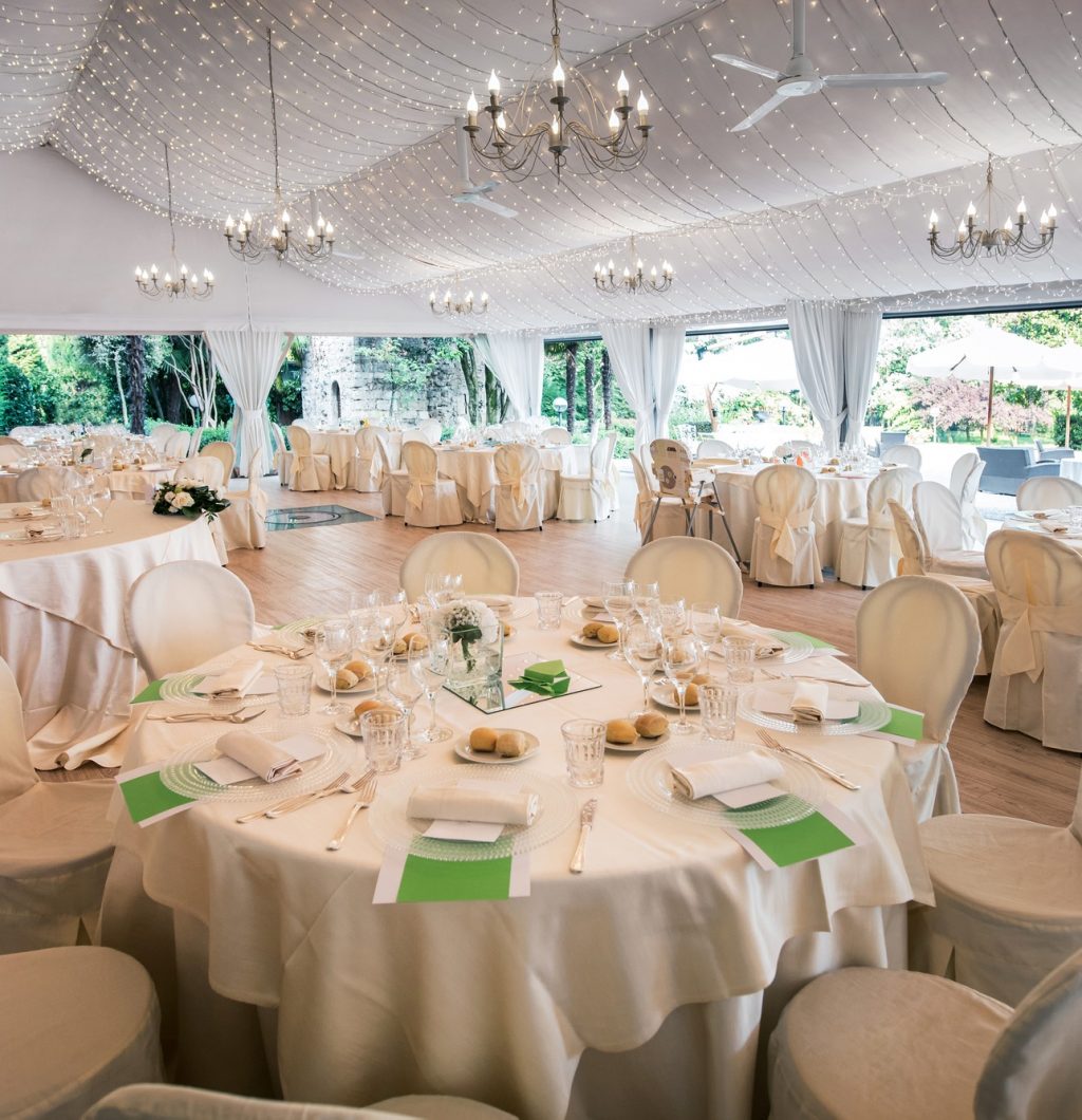 vnv evets: event planner Florida-Blog 9023